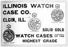 Illinois Watch 1910 4.jpg